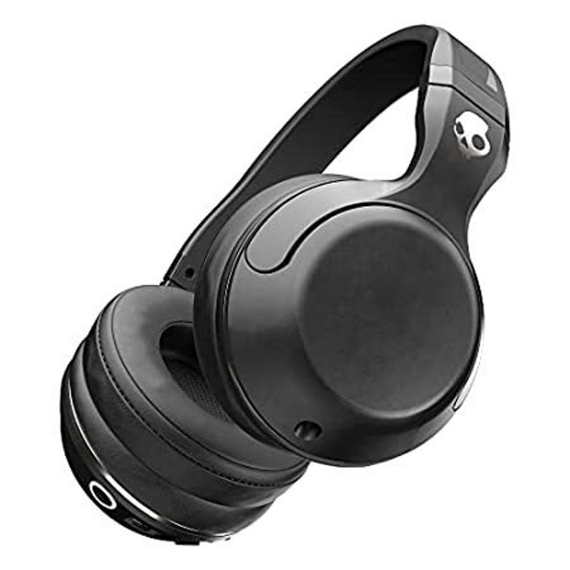 Skullcandy ワイヤレスヘッドホン - ヘッドホン