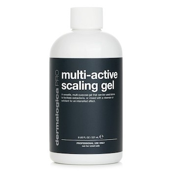 【德卡】Multi-Active Scaling Gel