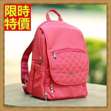 相機包 攝影後背包-日韓時尚休閒旅行雙肩攝影包3色71a23【獨家進口】【米蘭精品】