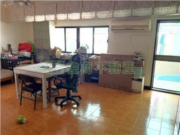 426中原街邊間一層一戶公寓｜台北市中山區中原街