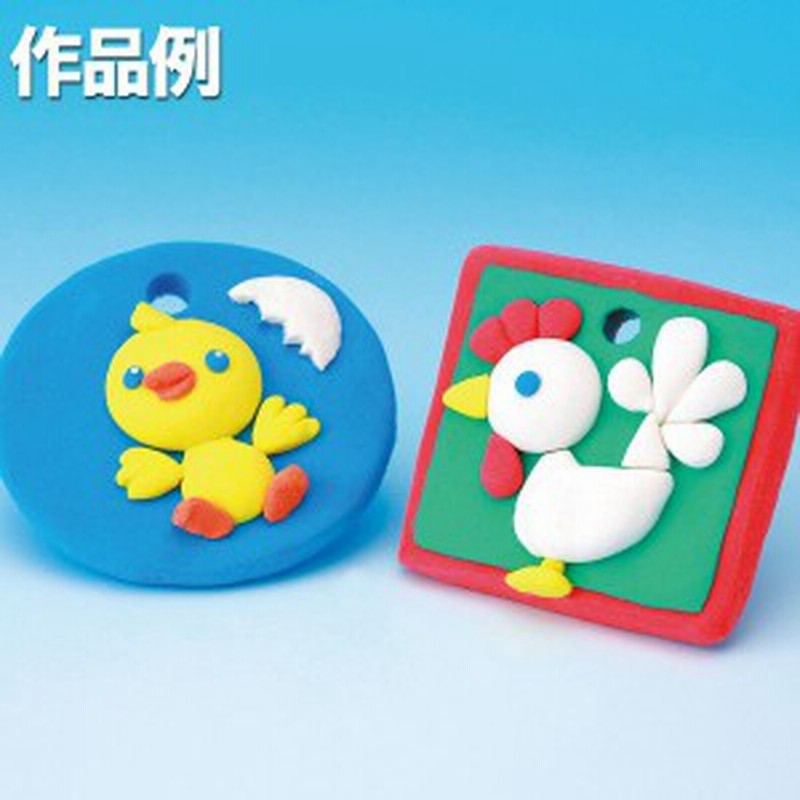 メール便可 カラフル紙粘土 ねんどでラララ 単色 60g 軽量紙粘土 造形 カラー 色 通販 Lineポイント最大10 0 Get Lineショッピング