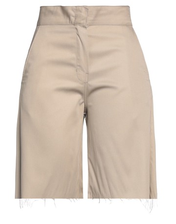 PALM ANGELS Shorts & Bermuda Shorts - Item 30227636