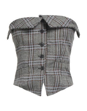 SUSY-MIX Tops - Item 33003673