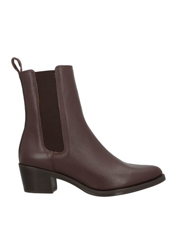 UNISA Ankle boots - Item 32011359