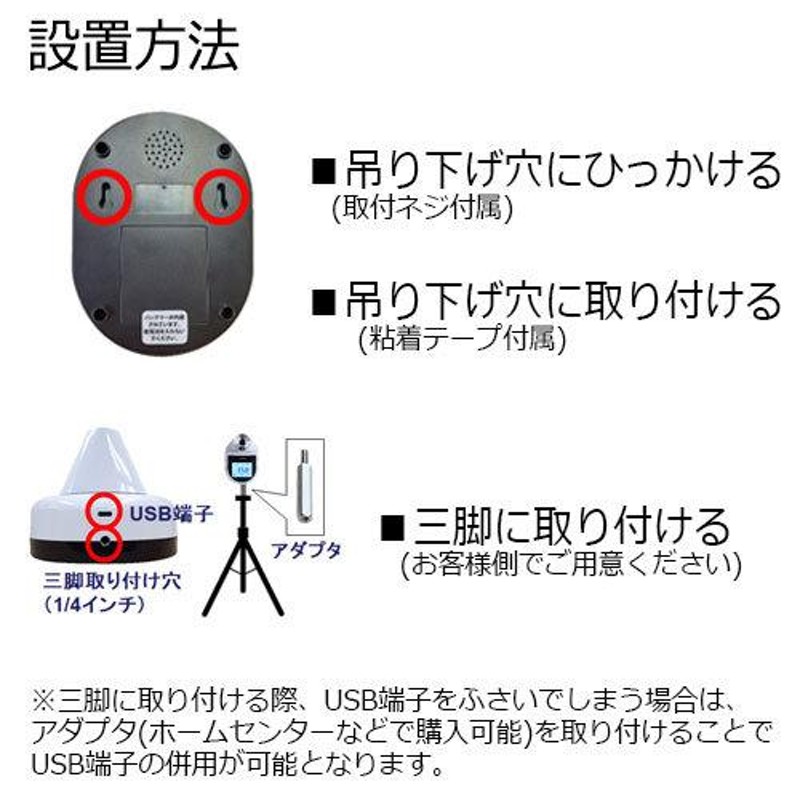 特別価格】レッツコーポレーション LET'S 非接触サーモメーター 体表温度測定器 ノンタッチチェッカーズ どーぞ君 (送料無料) |  LINEショッピング