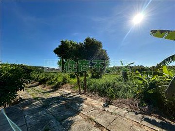 淡海新市二期農地｜新北市淡水區北投子