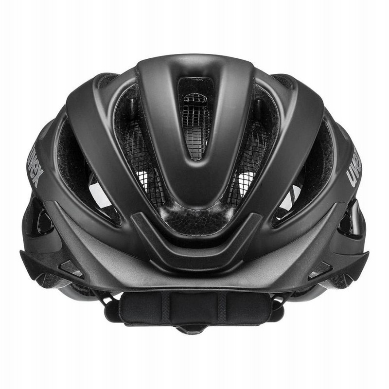 ウベックス UVEX ヘルメット サイクリング ローラースキー ウベックス UVEX ヘルメット サイクリング ローラースキー
