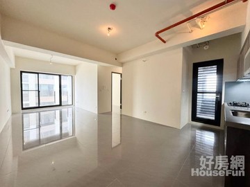 同星樹林頭公園旁大景首席全新三房｜新竹市北區東大路二段