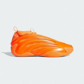 【adidas 愛迪達】 HARDEN VOLUME 9 籃球鞋 運動鞋 男/女 JS1305
