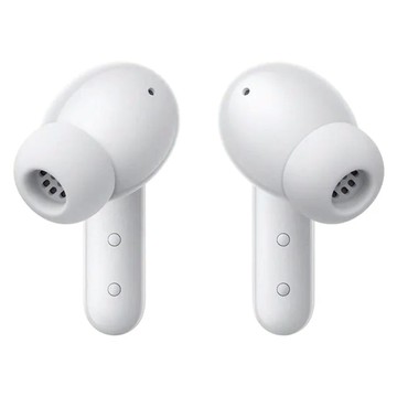 NOTHING 台灣公司貨 CMF Buds 真無線藍牙耳機  白色  DYAQF4‐A900HMIF6