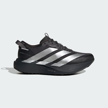 ADIDAS ADIZERO EVO SL ATR W 女 跑步鞋 KK2721