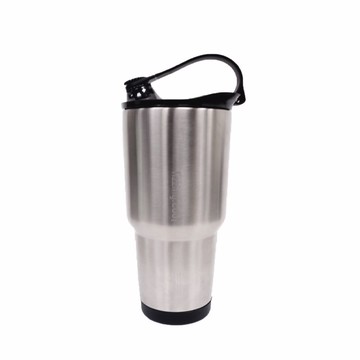 [翊展科技]跨界杯