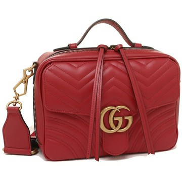 GUCCI 498100 DTDPT 8227