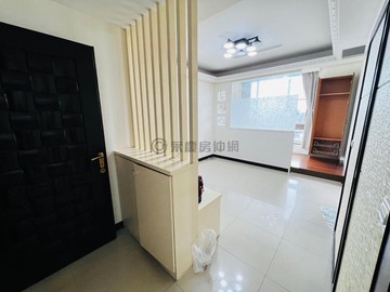 龜山后街中興路自強南路視野1+1房車｜桃園市龜山區自強南路