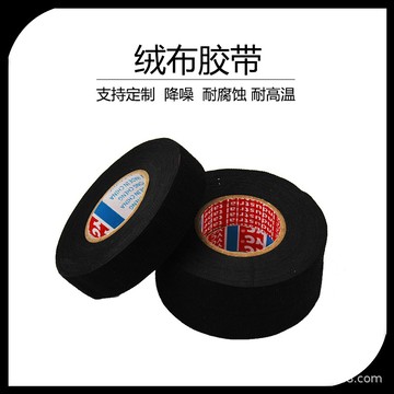 (領卷最高折150 公司貨附發票)車用絨布減震隔音膠帶、奈米透明雙面膠、網格高黏性雙面膠