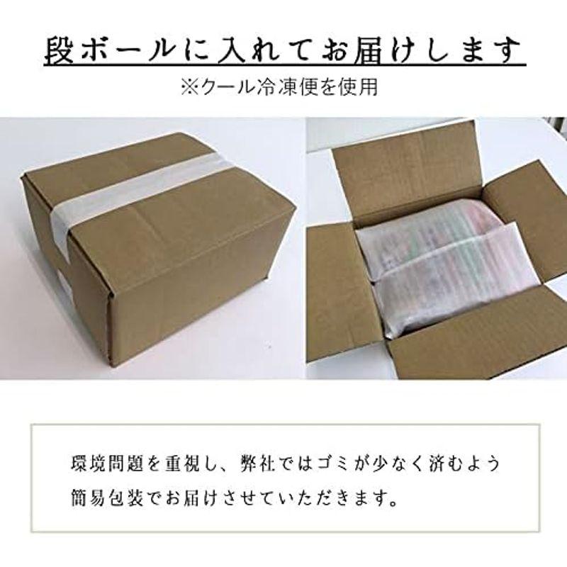 冷凍カットタコ １kg×3パック 1個４ ５gサイズ たこ焼き用 業務用 足のみ 海鮮お好み焼き 唐揚げ ぶつカット 生タコ