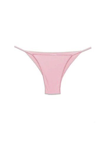 La Reveche Swimwear