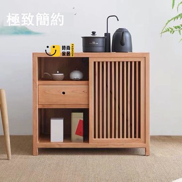免運 茶桌 茶水櫃 茶几桌 免運 茶桌 茶水櫃 茶几桌 老榆木茶水桌新中式茶水柜實木茶桌儲物客廳辦公室茶臺移動茶水柜工廠直銷 特惠/新品特價 全館折扣 可開立發票 5s79