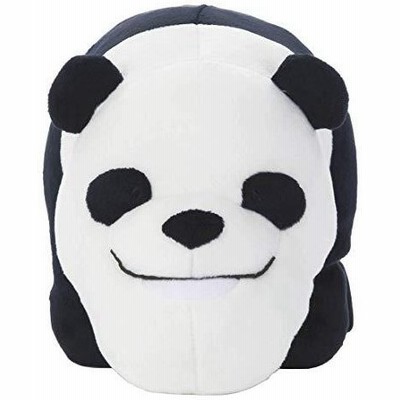 約15cmぬいぐるみの通販 141 638件の検索結果 Lineショッピング