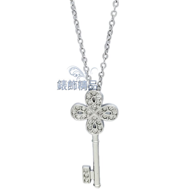 Swarovski 5007808 store
