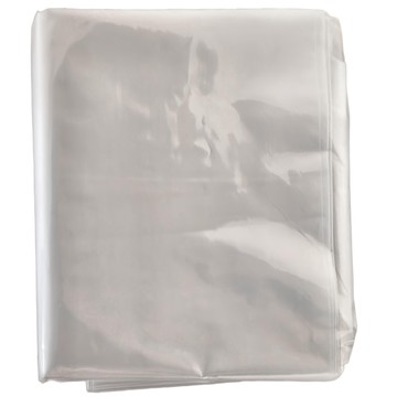 PE塑膠袋  100 x 80 x 0.08cm  10個  1包