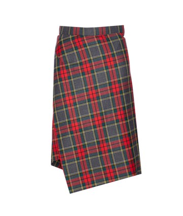 Vivienne Westwood Skirts