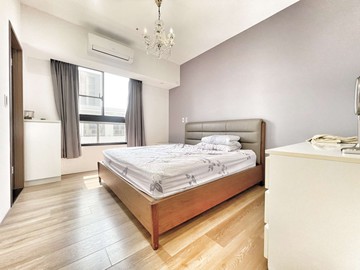 擎天帝王三房+B1連號雙平車大里區指標性社區｜台中市大里區長興一街