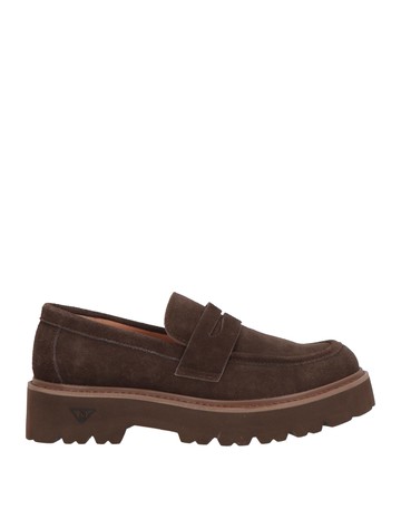 DOCKSTEPS Loafers - Item 32008328