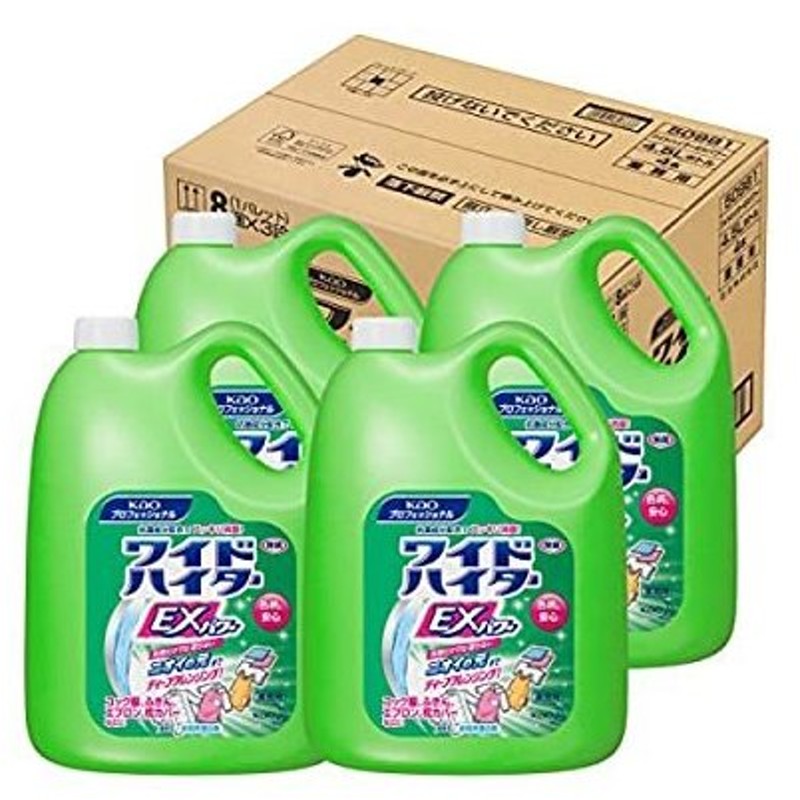 欲しいの 花王 液体ワイドハイター 詰替720ml ワイドハイター 酸素系漂白剤 洗剤 discoversvg.com