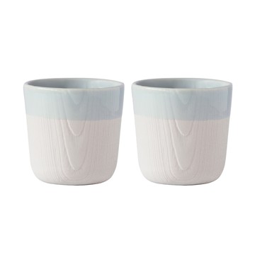 TOAST MU茶杯2入組 三色《WUZ屋子》杯 茶杯 水杯 茶具 茶器