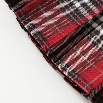 女童夏裝JK裙套裝2023新款洋氣童裝女孩百褶裙兒童夏季裙子兩件套