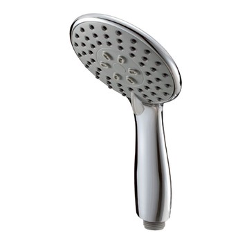 Derek C3型三段把手/572208