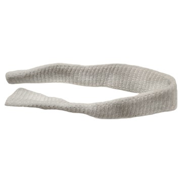 宜鴻網狀繃帶2號  10個  1組