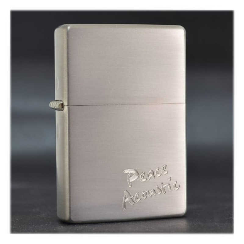 高価値セリー LUCKY STRIKE 130周年記念 zippo kids-nurie.com