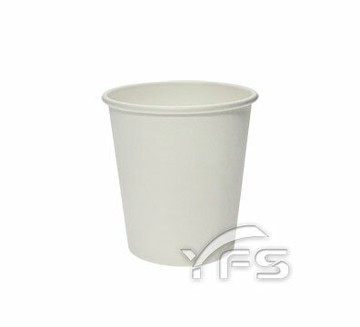 7oz紙杯(200cc) (試吃杯/小紙杯/免洗杯/泡茶杯/試喝杯/一口杯)【裕發興包裝】JM014/YH010/JM0004/YH024