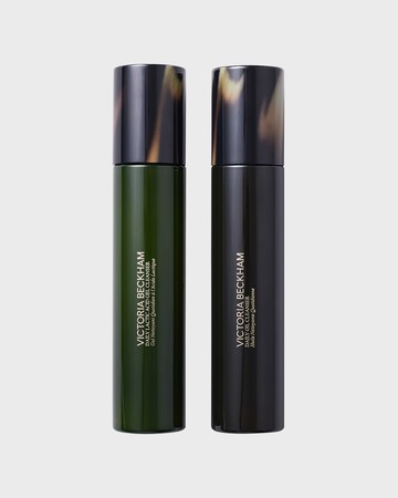 Daily Cleansing Protocol, 2 x 3.3 oz.