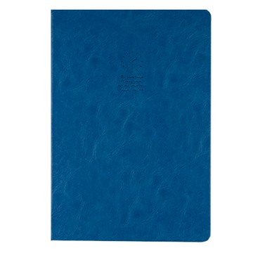 2026年 25K荏苒52週成功計畫