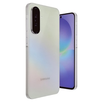 SAMSUNG 三星 Galaxy A36 8GB 原廠保固  128GB  極光綠