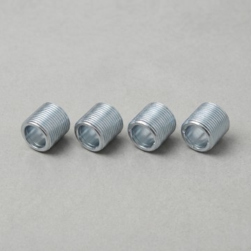 層架專用螺牙