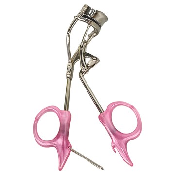 BELLE MADAME 貝麗瑪丹 超捲翹睫毛器 大眼3D  0123-07  1組