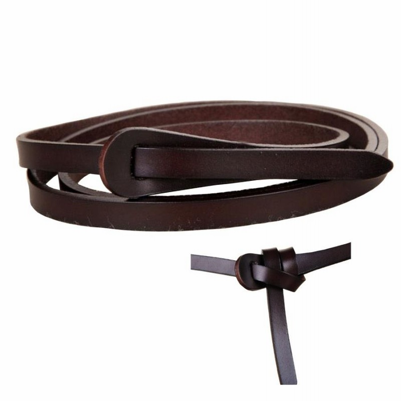 【追跡付】最新/限定♡CCマークが存在感大♪シルク製ベルト すぐお届け【SAINT Mxxxxxx】x NEIGHBORHOOD BELT / ベルト
