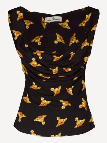 Vivienne Westwood Top