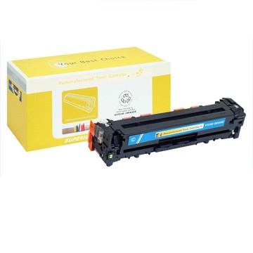 向日葵 for Canon CRG-331C / CRG331C 藍色環保碳粉匣 /適用 LBP7100Cn / 7110Cw / MF8280Cw / MF628Cw