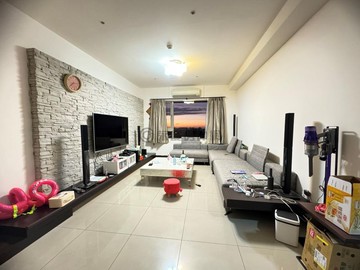 先買先贏~/德安家康首選大4房/視野戶/屋況佳｜新竹市北區武陵路