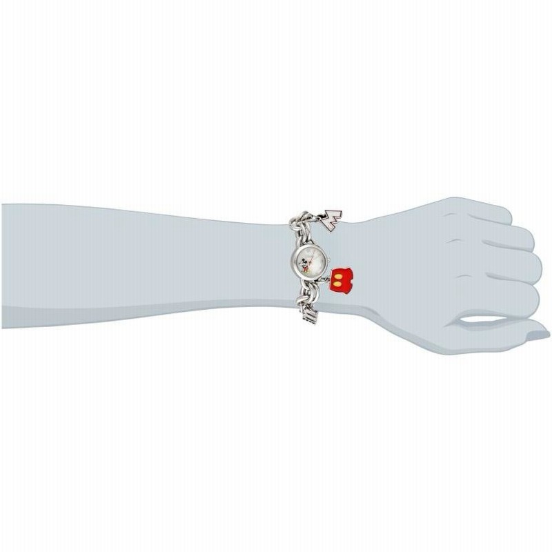 Disney MK2066