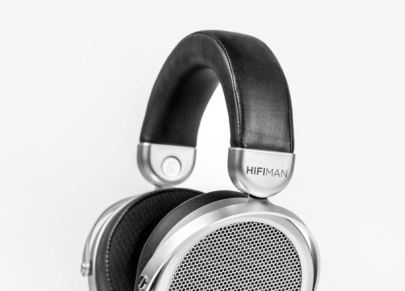 HIFIMAN コジマ｜ヘッドホン [φ3.5mm ミニプラグ] DEVAPRO