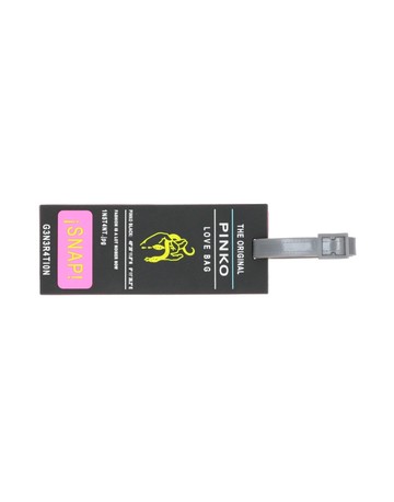 PINKO Travel accessories - Item 55026357