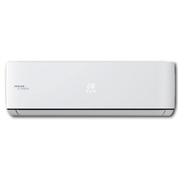 (含標準安裝)萬士益變頻冷暖分離式冷氣11坪MAS-72NH32-RA-72NH32