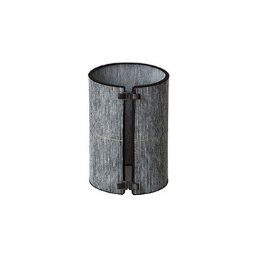 【戴森 Dyson】原廠專用配件 富鉀碳濾網 BP04 強效極靜甲醛偵測空氣清淨機 系列適用