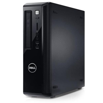 HP Desktop M01-F2051jp スタンダードモデル | LINEショッピング